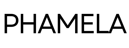 Phamela